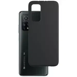 Kryt 3MK Matt Case Xiaomi Mi 10T 5G/Mi10T Pro 5G black