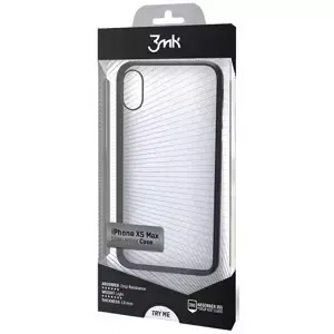 Kryt 3MK Samsung Galaxy S20 Ultra - 3mk Satin Armor Case