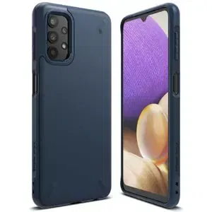 Kryt RINGKE ONYX GALAXY A32 5G NAVY (8809785454228)