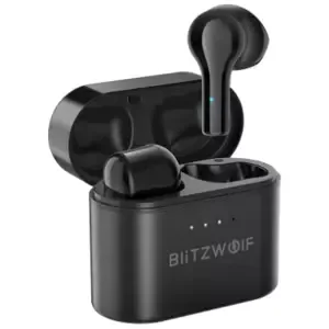 Sluchátka TWS Earphones BlitzWolf BW-FYE9, Bluetooth 5.0 (5907489604857)