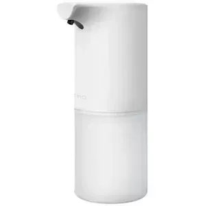 LYFRO Veso automatic container white (LYFRO-VESO-WHT)