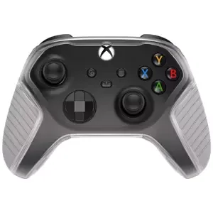 Kryt OTTERBOX Easy grip gaming controller shell XBOX GEN 8 - WHITE (77-80665)