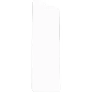 Ochranné sklo Otterbox Trusted Glass for Galaxy A12/A32 5G clear (77-82226)