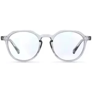 Brýle MELLER CHAUEN GREY - Blue Light Protection