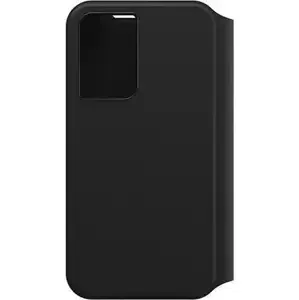 Kryt OTTERBOX STRADA VIA SAMSUNG GALAXY S21+ 5G BLACK NIGHT (77-82104)