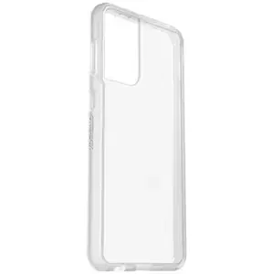 Kryt OTTERBOX REACT SAMSUNG GALAXY S21+ 5G CLEAR PROPACK (77-81849)