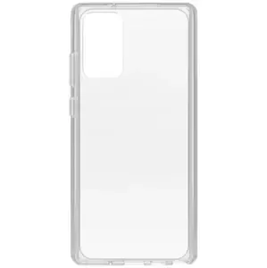 Kryt OTTERBOX REACT SAMSUNG GALAXY NOTE 20 CLEAR (77-65201)