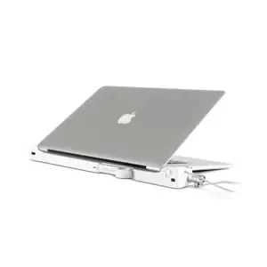 LandingZONE DOCK EXPRESS - MacBook Pro Retina 13"