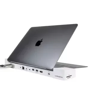 LandingZONE DOCK PRO - MacBook Retina 12"