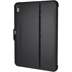 Pouzdro UAG Scout, black - iPad Pro 11", Air 10.9" (122998114040)