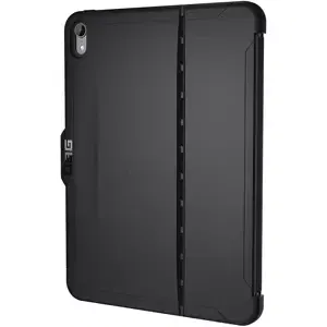 Pouzdro UAG Scout, black - iPad Pro 11", Air 10.9" (122998114040)