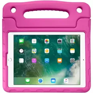 Pouzdro Laut LITTLE BUDDY for iPad 10.2 pink (L_IPD192_LB_P)