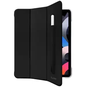 Pouzdro Laut HUEX for iPad Air 10.9 (2020) black (L_IPD20_HP_BK)