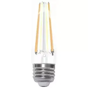 Smart LED bulb Sonoff B02-F-A60