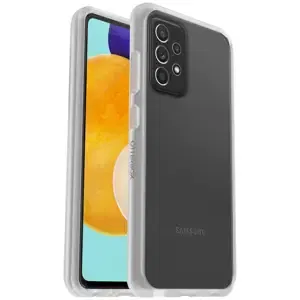 Kryt Otterbox React for Galaxy A52 5G clear (77-81875)