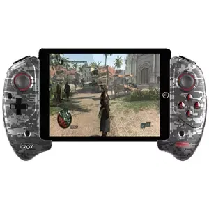 Herní ovladač GamePad / Controller ipega PG-9083A 5-10"