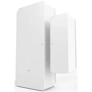 Sensor doors and windows Sonoff DW2 WIFI