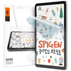 Ochranná fólia Spigen Paper Touch Film - iPad Pro 12.9" 21/20/18 (AFL03000)