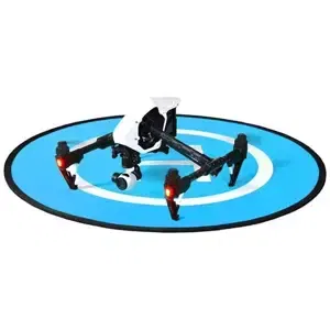 Podložka  Landing pad for drones PGYTECH 110cm (PGY-AC-299)