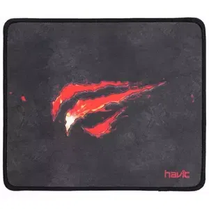 Podložka pod myš Mouse pad Havit GAMENOTE MP837