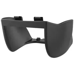 Kryt Lens hood PGYTECH for DJI Mavic Mini / DJI Mini 2 (P-12A-023)