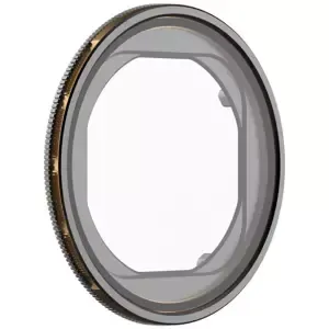 Filtr PolarPro LiteChaser Pro Circular Polarizer 49mm iPhone 12