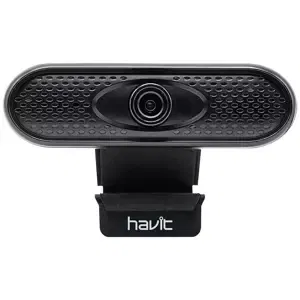 Webkamera Webcam Havit HV-ND97 720p