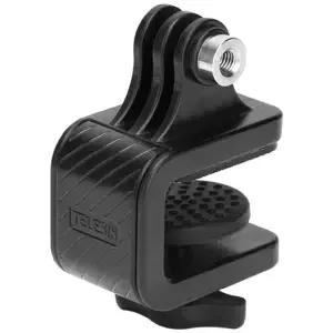 Držák Telesin Skateboard clip mount for sports cameras (GP-HBM-HB6) (606479713375)