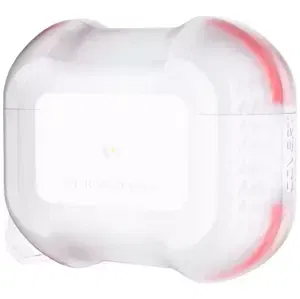 Pouzdro Ghostek Covert Clear Case for Apple Airpod PRO