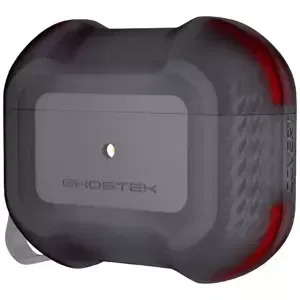 Pouzdro Ghostek Covert Smoke Case for Apple Airpod PRO