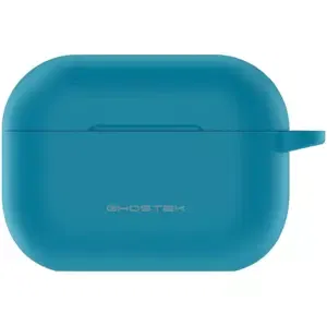 Pouzdro Ghostek Tunic Blue Case for Apple Airpod PRO