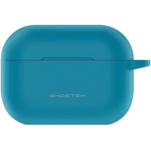 Pouzdro Ghostek Tunic Soft Silicone AirPods (3rd Generation) Case (GHOCAS2728)