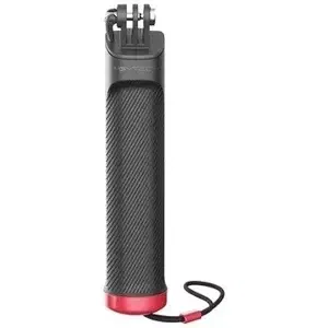 Držák Floating hand grip PGYTECH for DJI Osmo Pocket / Action and sports cameras (P-GM-125)