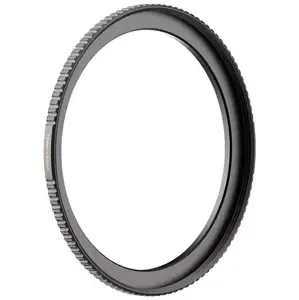 Adapter Step Up Ring - 72mm - 82mm