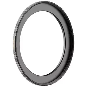 Step Up Ring - 67mm - 82mm