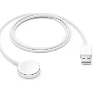 Apple Magnetic MX2E2ZM / A 1m blister cable for charging Apple Watch, magnetically attached