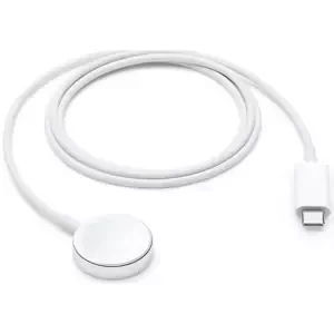 Apple Magnetic MX2H2ZM / A cable, 1m USB-C blister for charging Apple Watch, magnetically attached