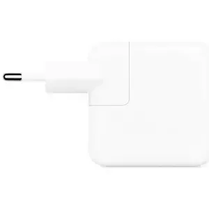 Nabíječka Apple MY1W2ZM / A 30W USB-C PD blister for laptop (MY1W2ZM / A)
