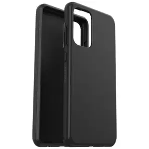 Kryt OTTERBOX REACT A72 BLACK/PROPACK (77-81430)