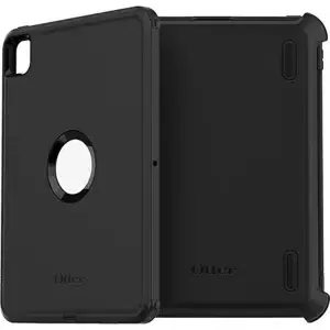 Pouzdro Otterbox Defender for iPad Pro 11 (1./2./3./4. Gen) Black (77-82261)