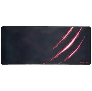 Podložka pod myš Gaming Mouse pad Havit GAEMNOTE MP860