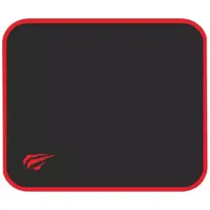 Podložka pod myš Mouse pad Havit MP839