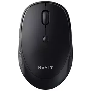 Hrací myš Havit MS76GT 800-1600 DPI mouse