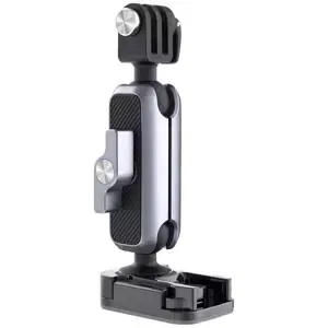 Držák Suction cup mount PGYTECH for sports cameras (P-GM-126)