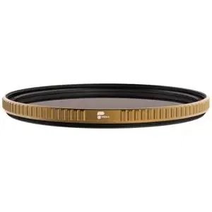 Filtr PolarPro Quartz Line ND64 filter for 77mm lenses