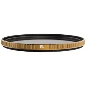 Filtr PolarPro Quartz Line ND8 filter for 77mm lenses