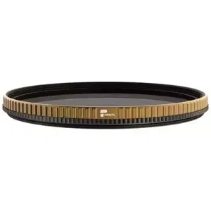 Filtr Filter ND8 / PL PolarPro Quartz Line for 77mm lenses