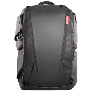 Backpack PGYTECH OneMo (Twilight Black) (P-CB-024)