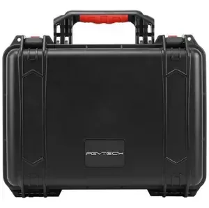 Pouzdro PGY Safety Carrying Case for DJI FPV Combo (P-24A-102)