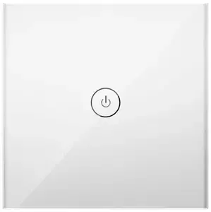 Smart Wi-Fi Wall Switch MSS510 EU Meross